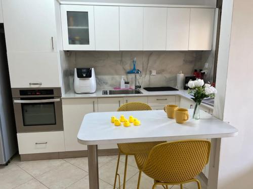 הבית של נוני - House of Nuni in Eilatas