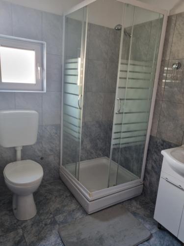  Jurić Apartments in Biograd na Moru