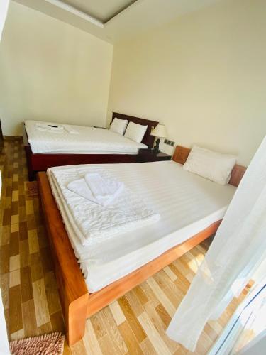 Phuong Binh House photo 3