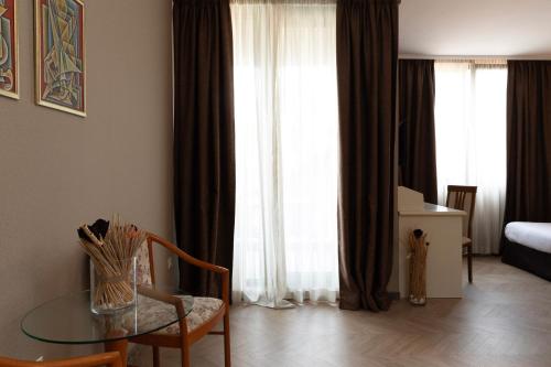 St. George Hotel - image 3