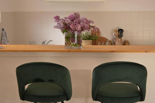 appartement l'arbousier in Brignoles
