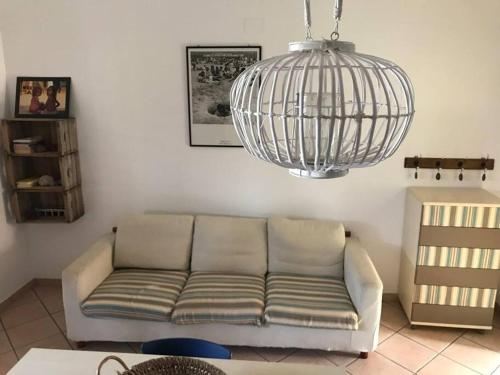  Casa al mare a Campofelice di Roccella - Cefalù in Lascari