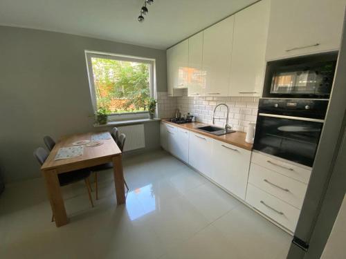 Rose Apartament