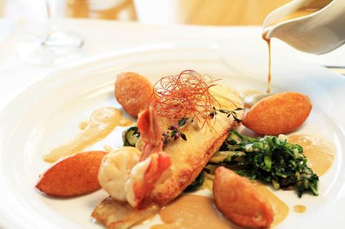 Parkhotel Donauwörth - image 3