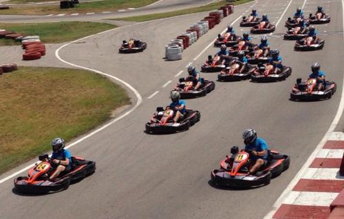 Good Atmosphere Apartment Good Atmosphere Apartment