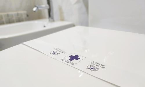 Good Atmosphere Apartment Good Atmosphere Apartment