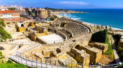 Good Atmosphere Apartment Good Atmosphere Apartment