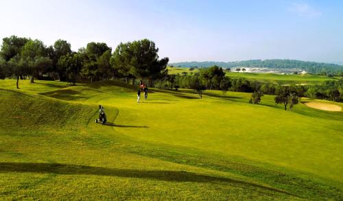 Good Atmosphere Apartment Good Atmosphere Apartment