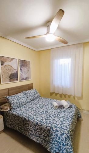 Good Atmosphere Apartment Good Atmosphere Apartment