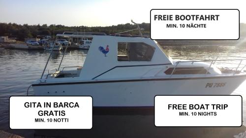 Apartment Silva free wifi free parking Apartment Silva free wifi free parking