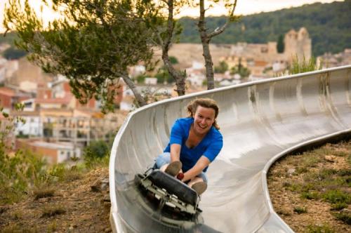 Good Atmosphere Apartment Good Atmosphere Apartment