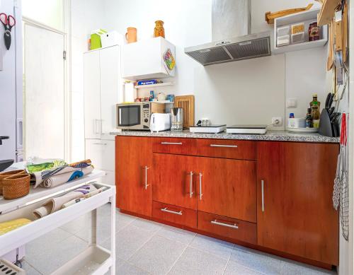 Casa da Magnólia (Casa da Magnolia) in Murtosa