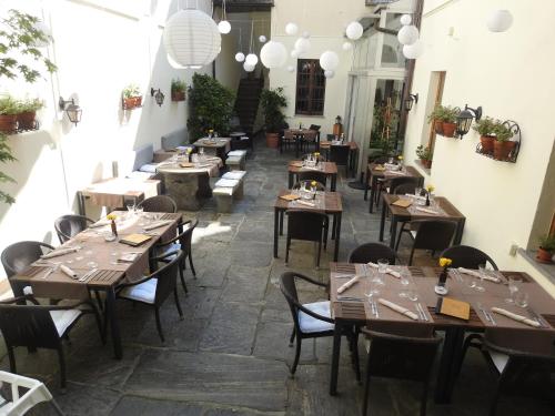 Boutique-Hotel Antica Posta - image 3