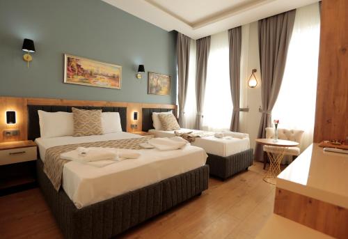 Triple Room image 10