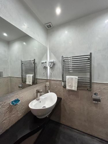 Residence Villa Rosa dei Venti - image 2