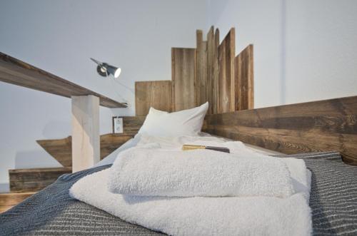 Quiet Courtyard Apartment (PB1), Берлин (фото 8)