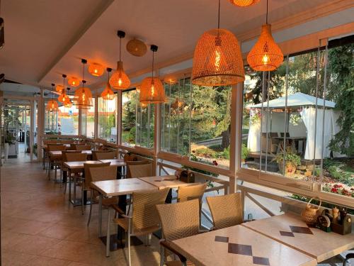 Penzion Bystrica - image 14