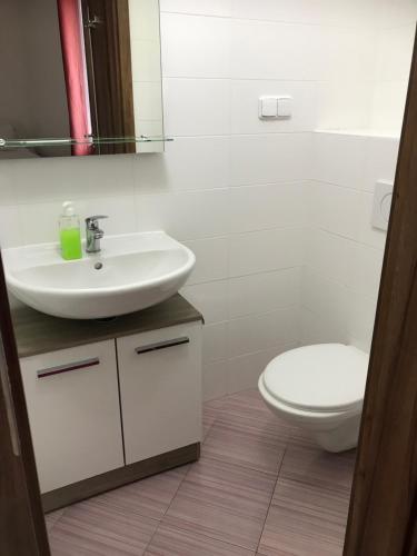 Fresh house - image 3