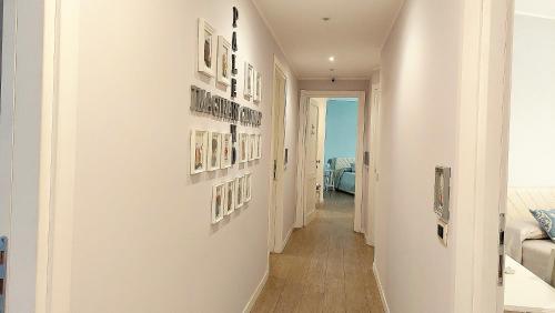 Persiane al Cassaro 2