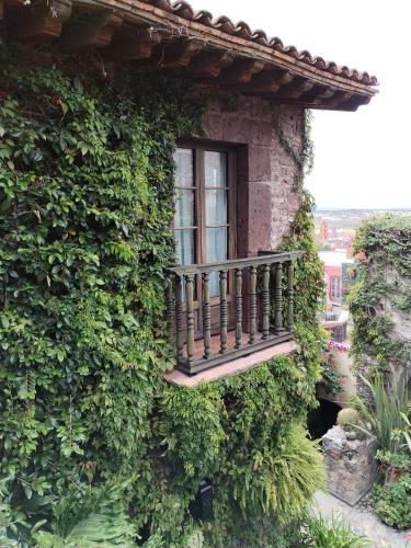 488547602 Hacienda Las Amantes