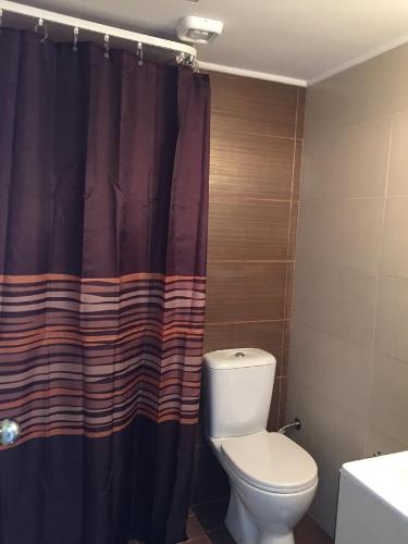 Apollon Hotel - image 8