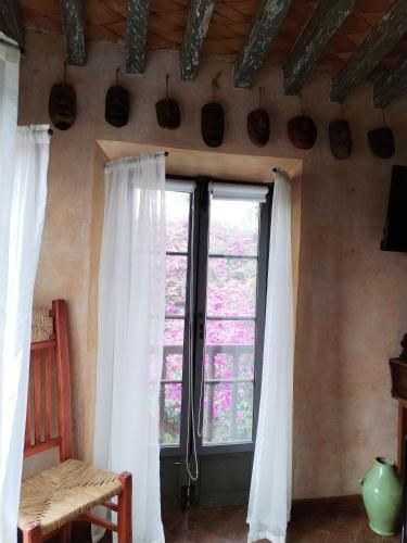488548218 Hacienda Las Amantes