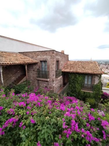 488548805 Hacienda Las Amantes