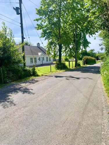 Quiet Farm Bungalow Enniskillen Fermanagh