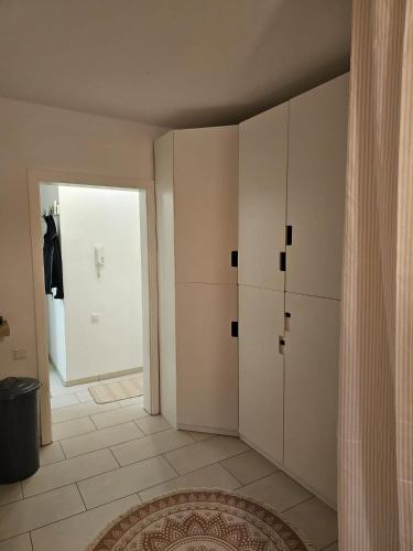 City Appartement 2 Hannover Altstadt, Hannover (photo 11)
