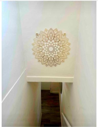 0-A Diamond in Yonkers, NY