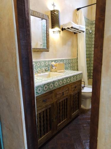 488550523 Hacienda Las Amantes