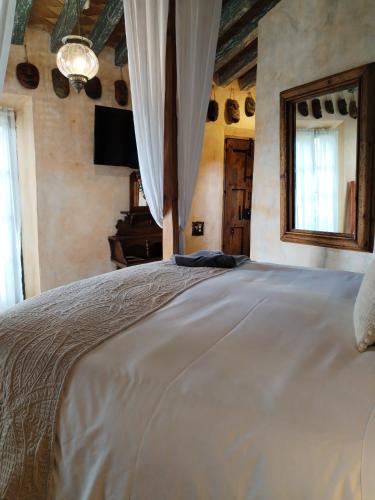 488551181 Hacienda Las Amantes