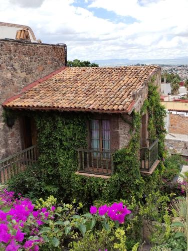 488551187 Hacienda Las Amantes