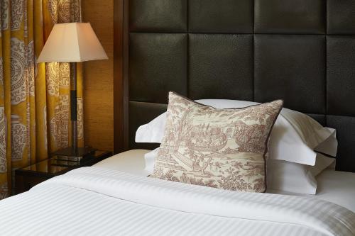 The Mandeville Hotel, Londra (foto 6)