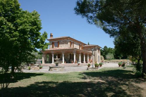 Villa Fosca - image 3