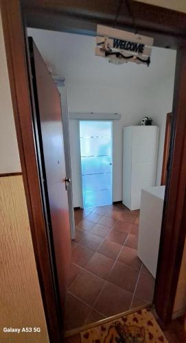 Appartamento Aris - Apartment - Monfalcone