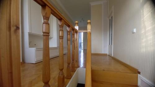 Baleni in Сісіан