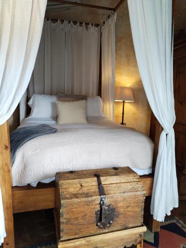 488554965 Hacienda Las Amantes
