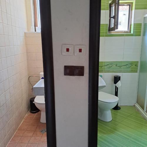 Ivory Tower Hostel - image 10