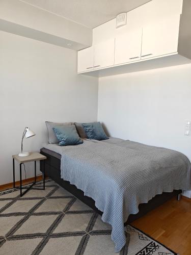 Sunstar Apartments Room Type - One-Bedroom Apartment Sunstar Apartments Room Type - One-Bedroom Apartment