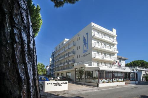 Hotel Hollywood***S - image 4