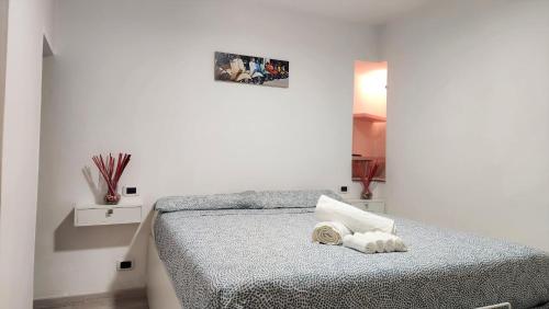 Luxury Loft - Milano Centrale, Metropolitan City of Genoa\