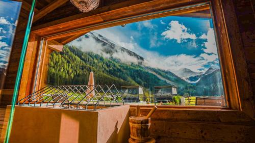 488567565 Alpinhotel Berghaus spa
