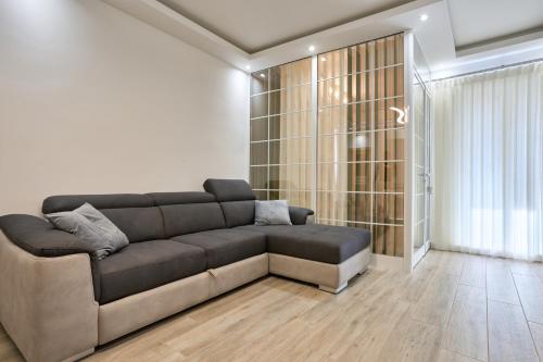 Gzira Highly Finished Apartment