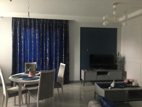 Apartament Janów Podlaski (Apartament Janow Podlaski) in Janow Podlaski
