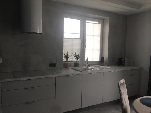 Apartament Janów Podlaski (Apartament Janow Podlaski) in Janow Podlaski