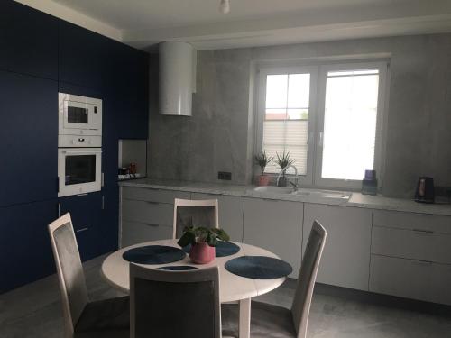Apartament Janów Podlaski (Apartament Janow Podlaski) in Janow Podlaski