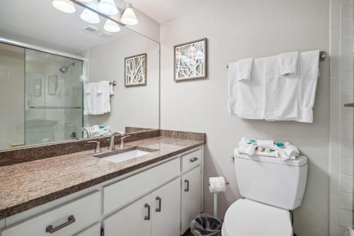 Trillium #2A - image 31