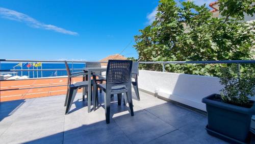 The Jolie - Apartments by the Ocean 5