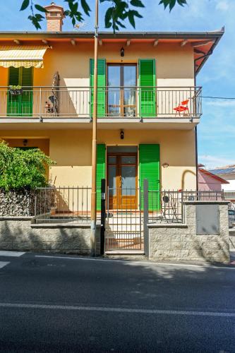  CASA REFENERO in Torrita di Siena